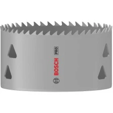 BOSCH PRO Multi Material testera sa navojem za otvore 92 mm, 2608901531 BOSCH PRO Multi Material testera sa navojem za otvore 92 mm, 2608901531