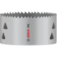 BOSCH PRO Multi Material testera sa navojem za otvore 98 mm, 2608901533