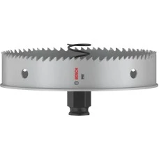 BOSCH PRO Sheet Metal PC Plus testera za otvore 127mm, 2608594471