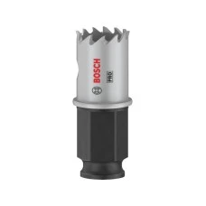 BOSCH PRO Sheet Metal PC Plus testera za otvore 20mm, 2608594440