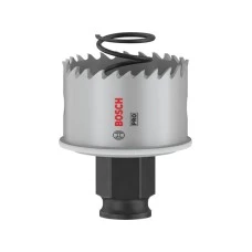 BOSCH PRO Sheet Metal PC Plus testera za otvore 41mm, 2608594452