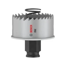 BOSCH PRO Sheet Metal PC Plus testera za otvore 51mm, 2608594455 BOSCH PRO Sheet Metal PC Plus testera za otvore 51mm, 2608594455