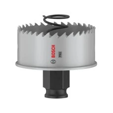 BOSCH PRO Sheet Metal PC Plus testera za otvore 57mm, 2608594457 BOSCH PRO Sheet Metal PC Plus testera za otvore 57mm, 2608594457