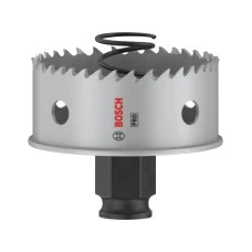 BOSCH PRO Sheet Metal PC Plus testera za otvore 60mm, 2608594458 BOSCH PRO Sheet Metal PC Plus testera za otvore 60mm, 2608594458