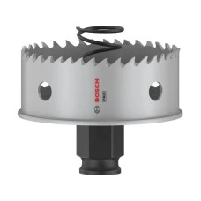 BOSCH PRO Sheet Metal PC Plus testera za otvore 65mm, 2608594460 BOSCH PRO Sheet Metal PC Plus testera za otvore 65mm, 2608594460