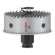 BOSCH PRO Sheet Metal PC Plus testera za otvore 70mm, 2608594463 BOSCH PRO Sheet Metal PC Plus testera za otvore 70mm, 2608594463