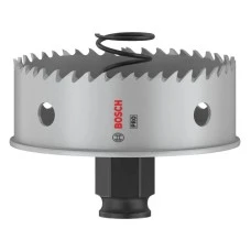 BOSCH PRO Sheet Metal PC Plus testera za otvore 73mm, 2608594464 BOSCH PRO Sheet Metal PC Plus testera za otvore 73mm, 2608594464