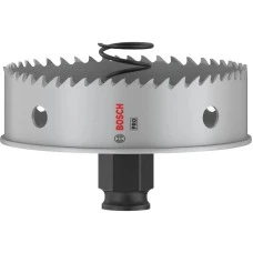 BOSCH PRO Sheet Metal PC Plus testera za otvore 86mm, 2608594468 BOSCH PRO Sheet Metal PC Plus testera za otvore 86mm, 2608594468