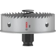 BOSCH PRO Sheet Metal PC Plus testera za otvore 89mm, 2608594469 BOSCH PRO Sheet Metal PC Plus testera za otvore 89mm, 2608594469