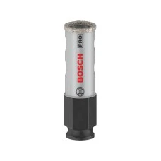 BOSCH PRO Tile PC Plus testera za otvore 19 mm, 2608901552 BOSCH PRO Tile PC Plus testera za otvore 19 mm, 2608901552