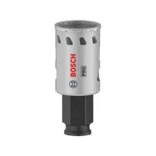 BOSCH PRO Tile PC Plus testera za otvore 29 mm, 2608901556