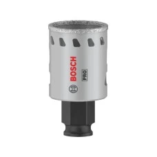 BOSCH PRO Tile PC Plus testera za otvore 35 mm, 2608901558 BOSCH PRO Tile PC Plus testera za otvore 35 mm, 2608901558