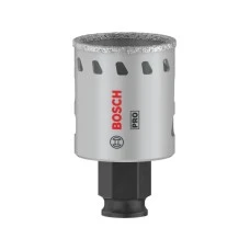 BOSCH PRO Tile PC Plus testera za otvore 38 mm, 2608901559 BOSCH PRO Tile PC Plus testera za otvore 38 mm, 2608901559