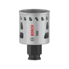 BOSCH PRO Tile PC Plus testera za otvore 41 mm, 2608901560 BOSCH PRO Tile PC Plus testera za otvore 41 mm, 2608901560