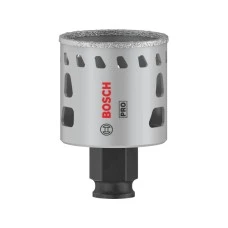 BOSCH PRO Tile PC Plus testera za otvore 44 mm, 2608901561 BOSCH PRO Tile PC Plus testera za otvore 44 mm, 2608901561