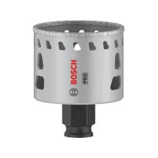 BOSCH PRO Tile PC Plus testera za otvore 54 mm, 2608901563 BOSCH PRO Tile PC Plus testera za otvore 54 mm, 2608901563