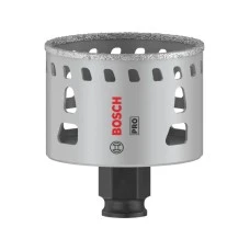 BOSCH PRO Tile PC Plus testera za otvore 60 mm, 2608901565 BOSCH PRO Tile PC Plus testera za otvore 60 mm, 2608901565