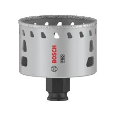 BOSCH PRO Tile PC Plus testera za otvore 64 mm, 2608901566