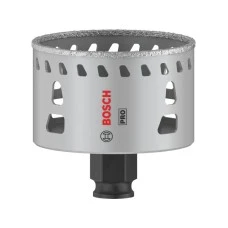 BOSCH PRO Tile PC Plus testera za otvore 68 mm, 2608901569