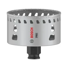 BOSCH PRO Tile PC Plus testera za otvore 76 mm, 2608901571