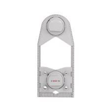 BOSCH PRO Tile PC plus vodič za centriranje testere za otvore, 2608901574