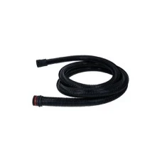 BOSCH Produžno crevo od 3 m za GAS 15 PS, GAS 12-25 PL - 2608000712