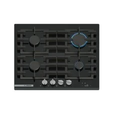 BOSCH PRP6A6H40 Ugradna plinska ploča