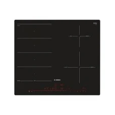 BOSCH PXE601DC1E