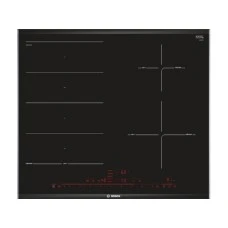 BOSCH PXE675DC1E BOSCH PXE675DC1E