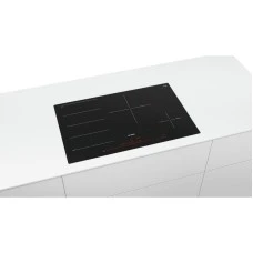 BOSCH PXE801DC1E BOSCH PXE801DC1E