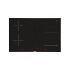 BOSCH PXV875DC1E BOSCH PXV875DC1E