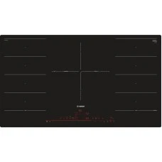 BOSCH PXV901DV1E BOSCH PXV901DV1E
