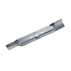 BOSCH Rezervni nož F016800340 za Rotak 32 Ergoflex i ARM 32 BOSCH Rezervni nož F016800340 za Rotak 32 Ergoflex i ARM 32