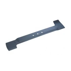 BOSCH Rezervni nož F016800370 za ARM 34 BOSCH Rezervni nož F016800370 za ARM 34