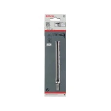 BOSCH Rezna mlaznica 10 mm - 1609201800 BOSCH Rezna mlaznica 10 mm - 1609201800