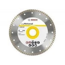 BOSCH Rezna ploča dijamantska 115 eco ( 2608615045 ) BOSCH Rezna ploča dijamantska 115 eco ( 2608615045 )