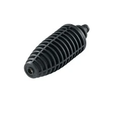 BOSCH Rotaciona mlaznica za perače F016800580 BOSCH Rotaciona mlaznica za perače F016800580
