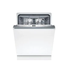 BOSCH SBD6ECX12E Ugradna mašina za pranje sudova