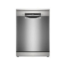 BOSCH Serija 4 SMS4HVI00E Mašina za pranje sudova