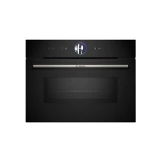 BOSCH Serija 8 CMG7361B1 Ugradna rerna