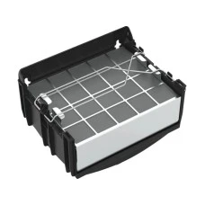 BOSCH Set za recirkulaciju dugog veka, početna oprema DWZ0XX0J0