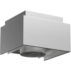 BOSCH Set za recirkulaciju dugog veka, početna oprema DWZ1FX5D1