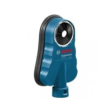 BOSCH Sistemski pribor GDE 68 Professional 1600A001G7