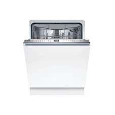 BOSCH SMD6ECX12E Ugradna mašina za pranje sudova