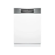 BOSCH SMI4HVS14E Ugradna mašina za pranje sudova