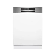 BOSCH SMI6ECS12E Ugradna mašina za pranje sudova