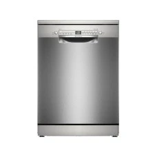 BOSCH SMS2HVI02E Mašina za pranje sudova