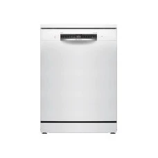 BOSCH SMS4HVW00E Mašina za pranje sudova
