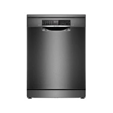 BOSCH SMS6ECC12E mašina za sudove