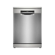 BOSCH SMS6ECI15E Mašina za pranje sudova